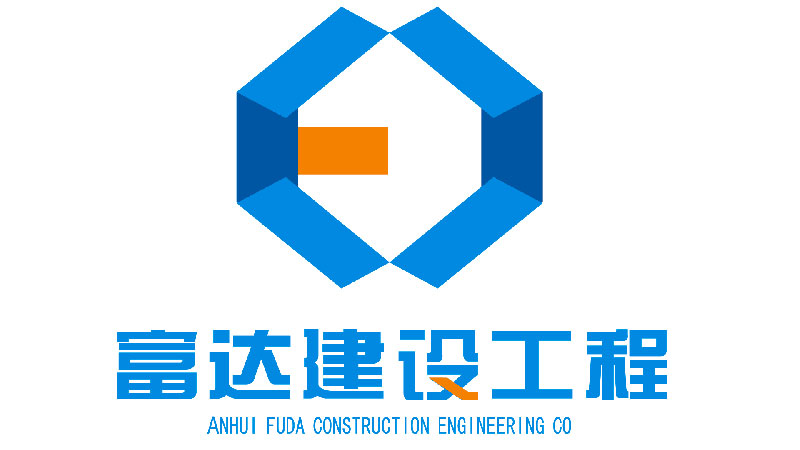 PG国际-创造和传播文娱领域的美好体验游戏平台