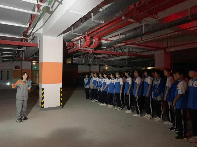 PG国际-创造和传播文娱领域的美好体验游戏平台