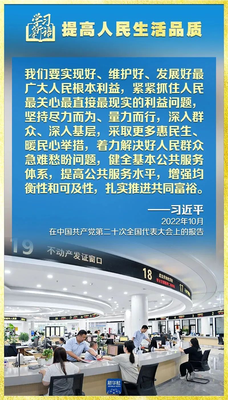 PG国际-创造和传播文娱领域的美好体验游戏平台