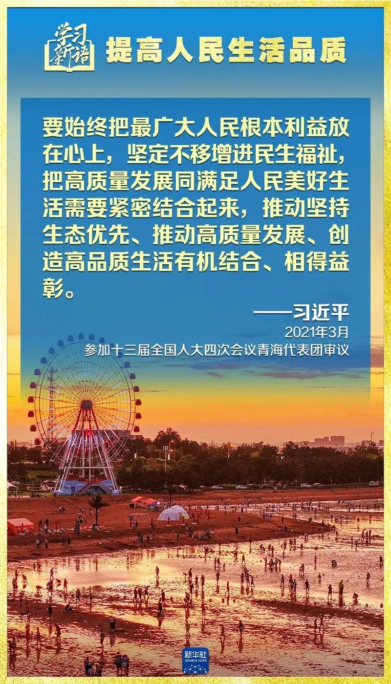 PG国际-创造和传播文娱领域的美好体验游戏平台