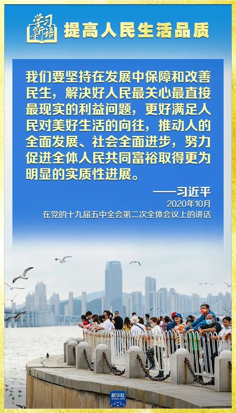 PG国际-创造和传播文娱领域的美好体验游戏平台