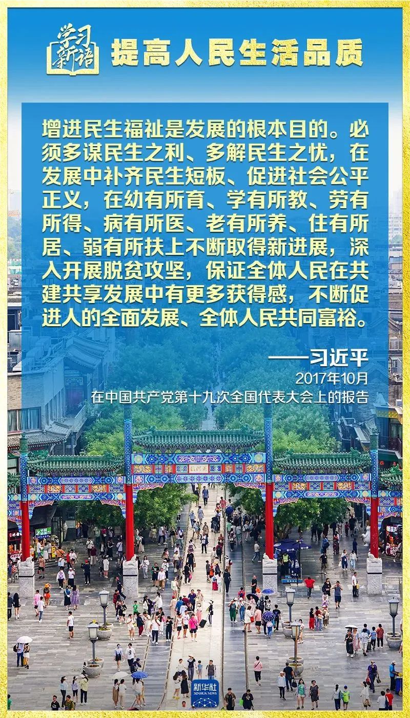 PG国际-创造和传播文娱领域的美好体验游戏平台