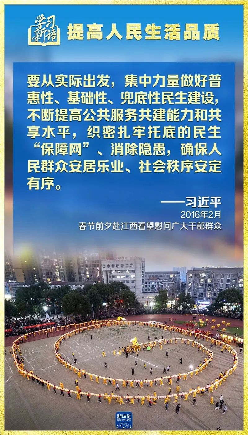 PG国际-创造和传播文娱领域的美好体验游戏平台