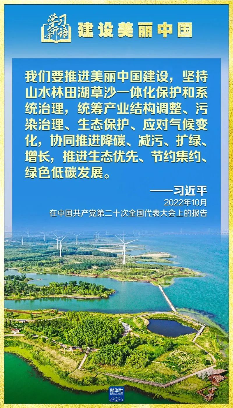 PG国际-创造和传播文娱领域的美好体验游戏平台