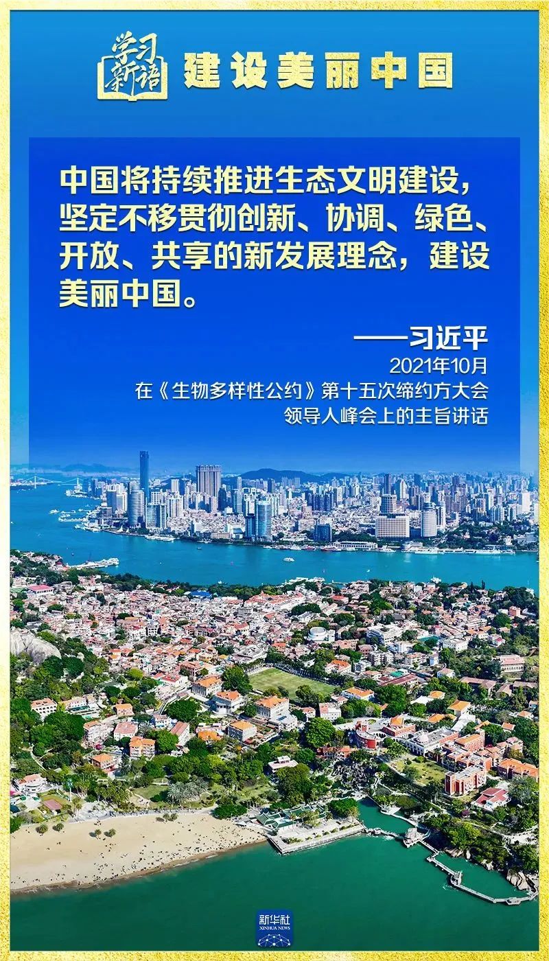 PG国际-创造和传播文娱领域的美好体验游戏平台