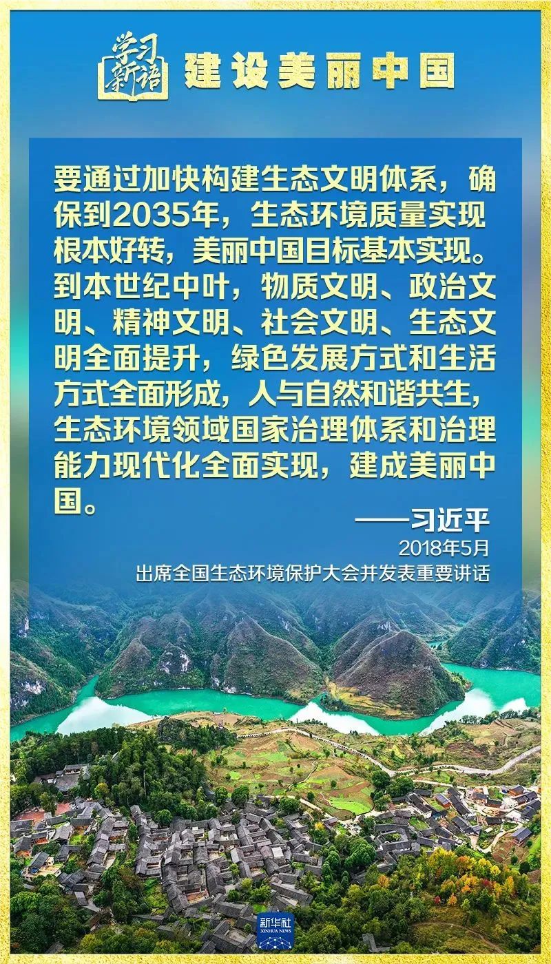 PG国际-创造和传播文娱领域的美好体验游戏平台