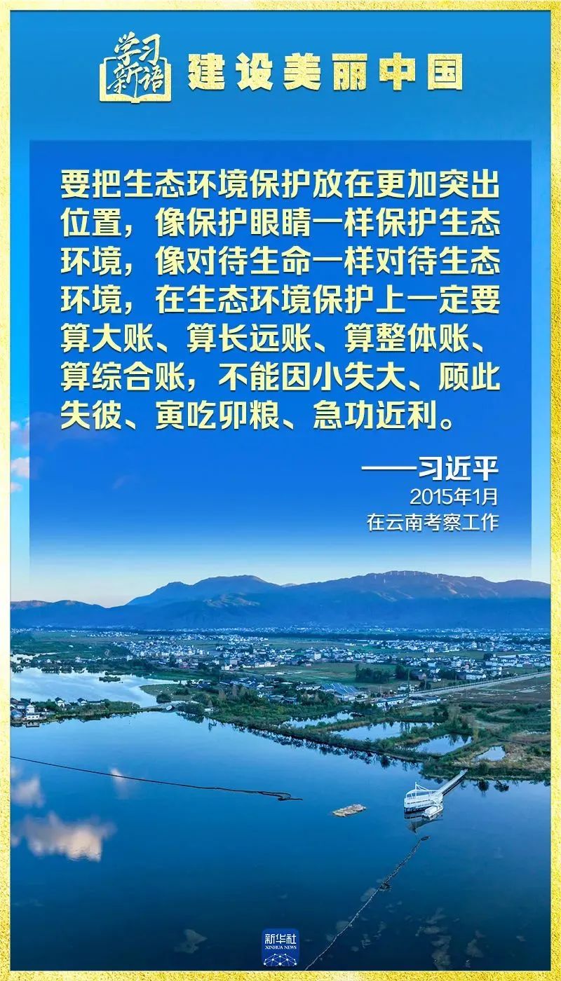PG国际-创造和传播文娱领域的美好体验游戏平台