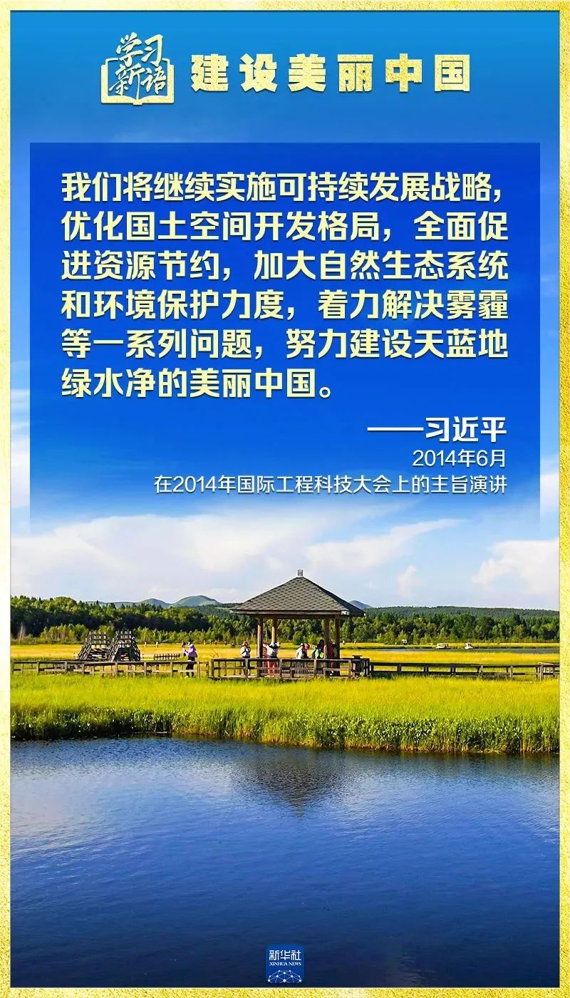 PG国际-创造和传播文娱领域的美好体验游戏平台