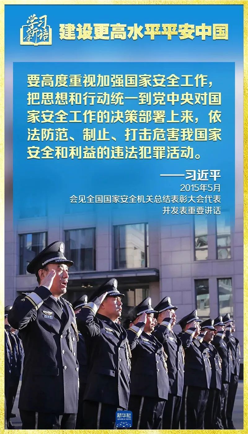 PG国际-创造和传播文娱领域的美好体验游戏平台