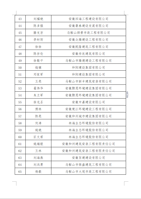 PG国际-创造和传播文娱领域的美好体验游戏平台