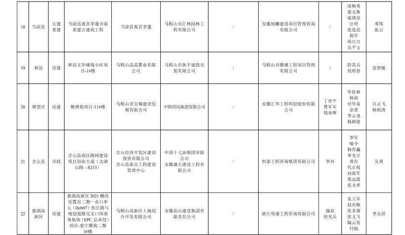 PG国际-创造和传播文娱领域的美好体验游戏平台